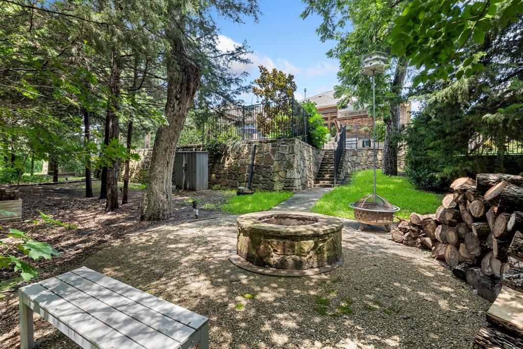 Flagstone Ph II - Residential