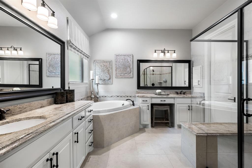 Flagstone Ph II - Residential