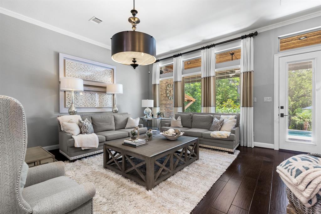 Flagstone Ph II - Residential