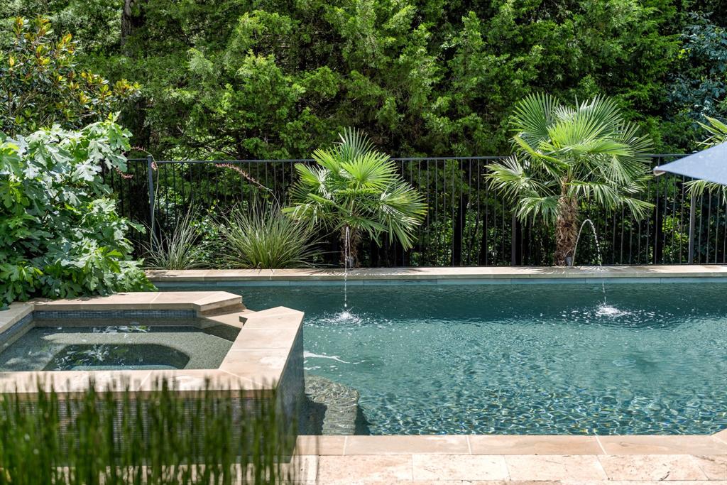 Flagstone Ph II - Residential