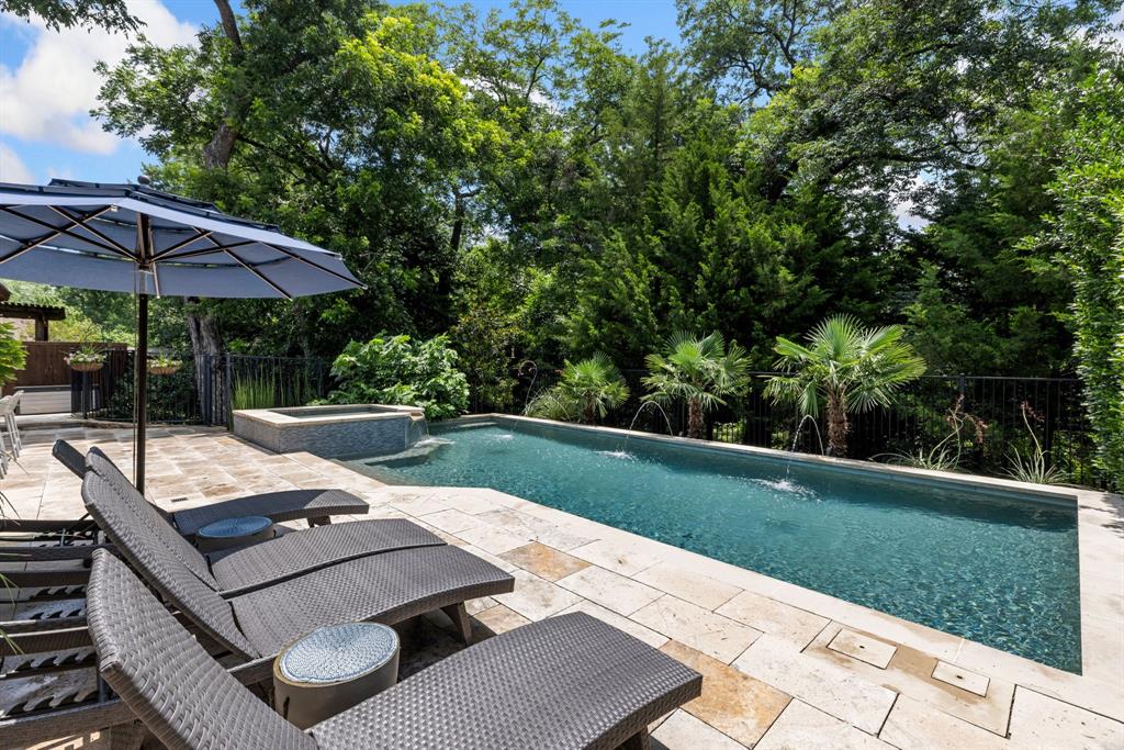 Flagstone Ph II - Residential