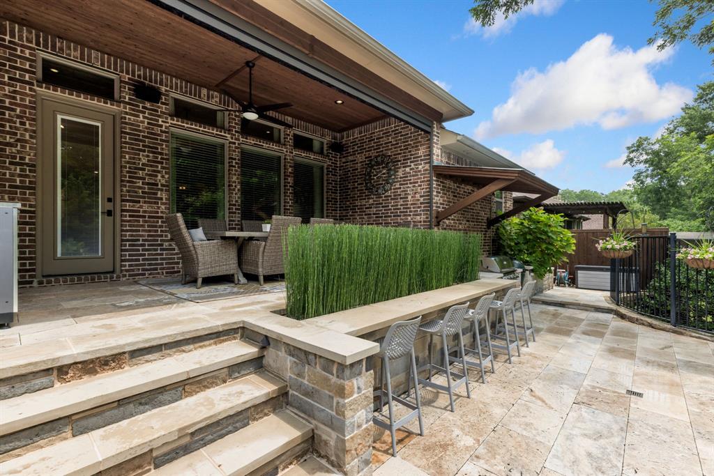 Flagstone Ph II - Residential