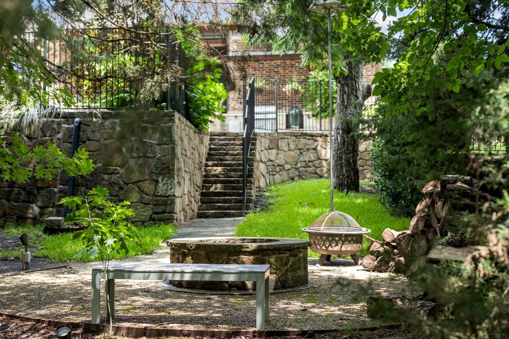 Flagstone Ph II - Residential