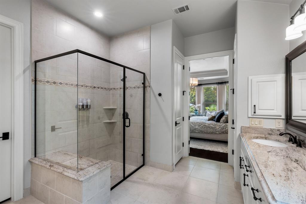 Flagstone Ph II - Residential