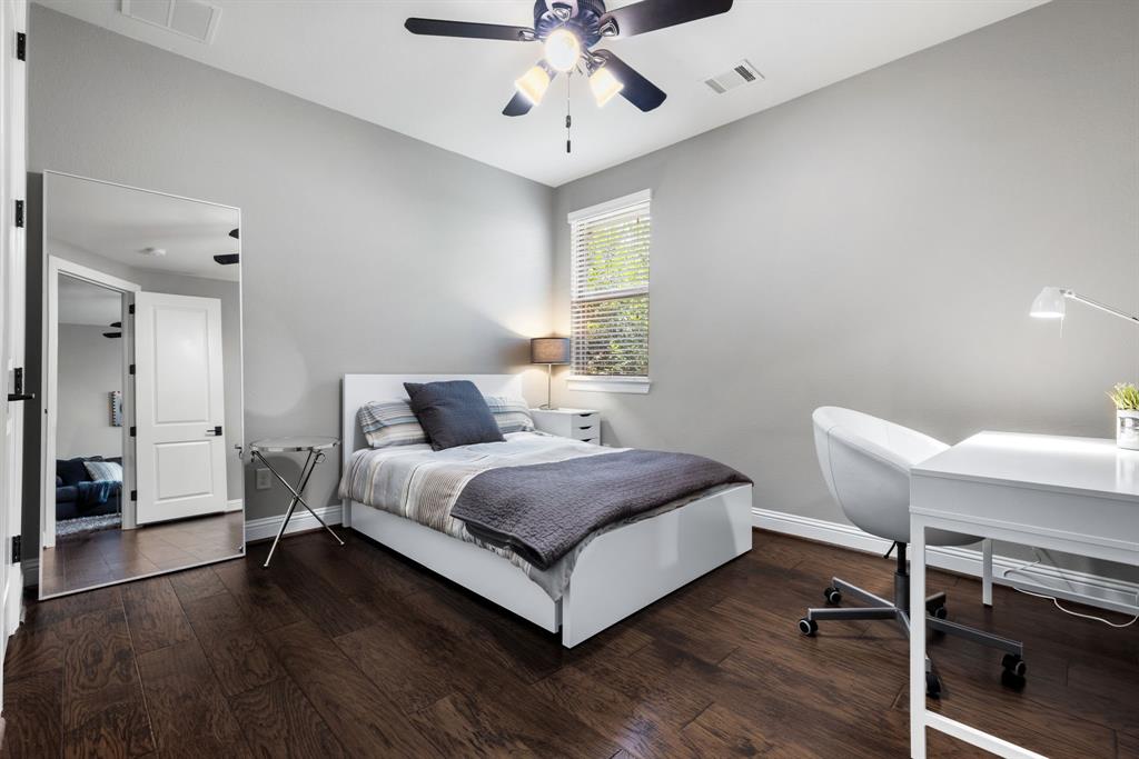 Flagstone Ph II - Residential