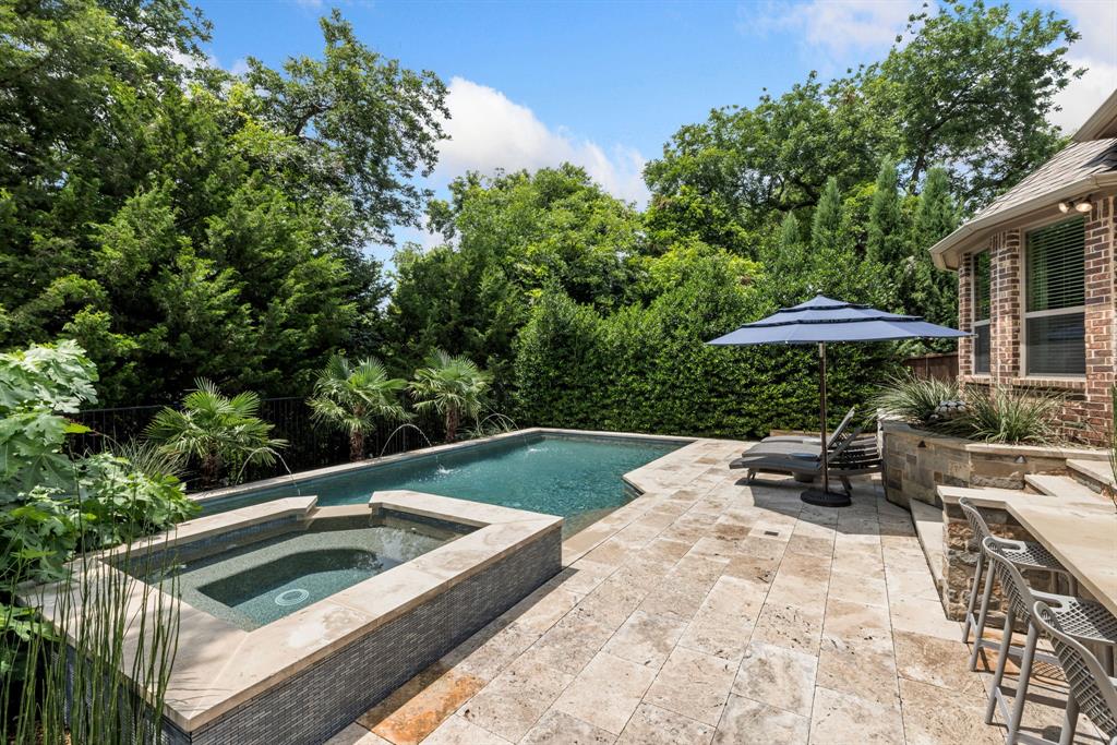 Flagstone Ph II - Residential