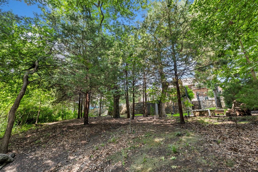 Flagstone Ph II - Residential