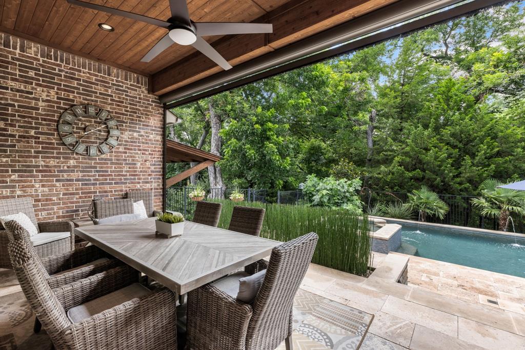 Flagstone Ph II - Residential