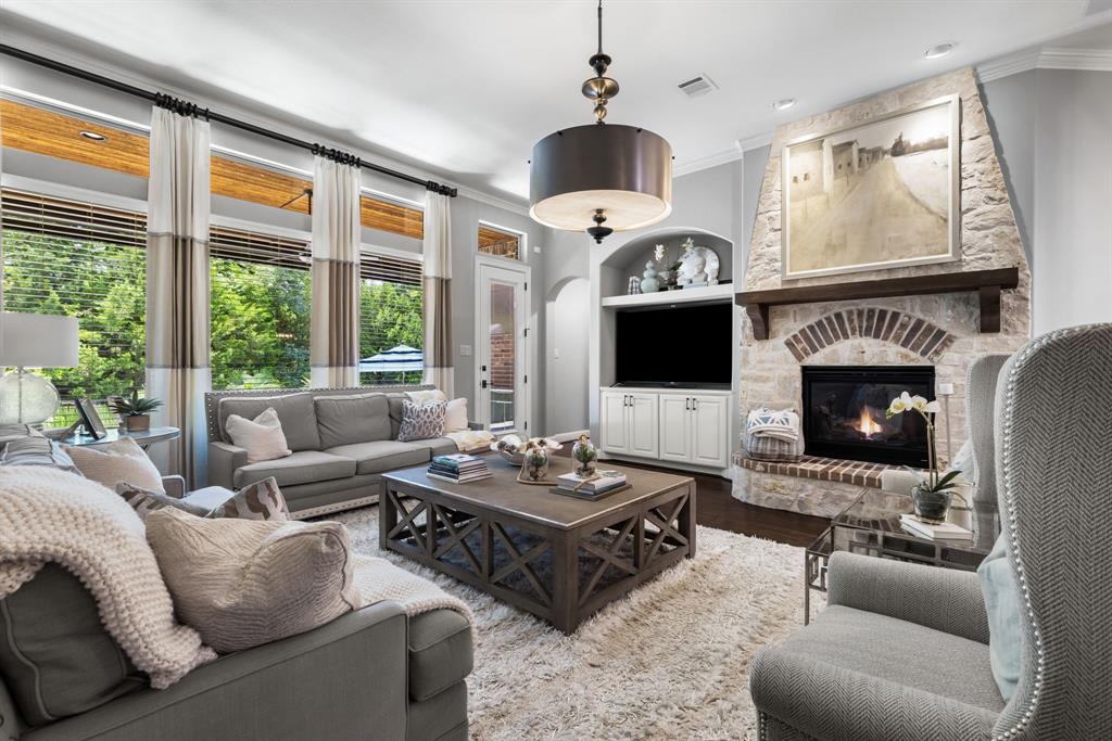 Flagstone Ph II - Residential