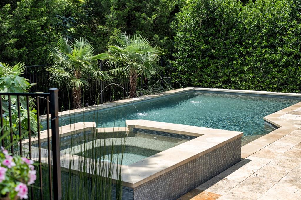 Flagstone Ph II - Residential