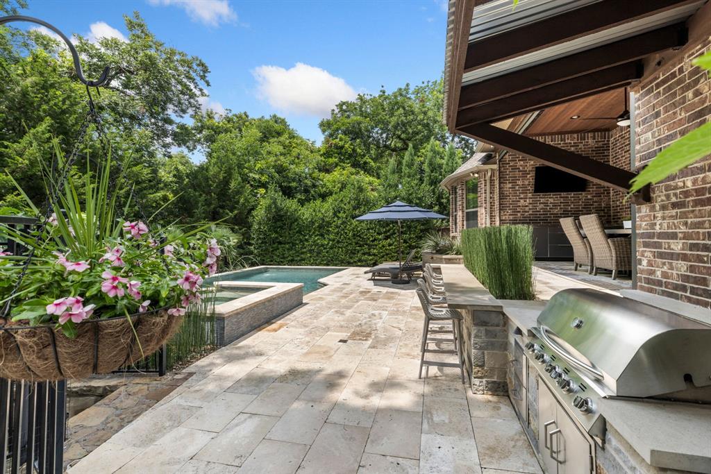Flagstone Ph II - Residential