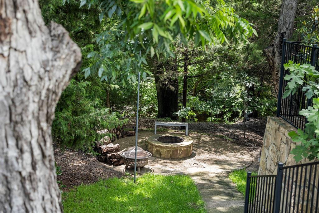 Flagstone Ph II - Residential