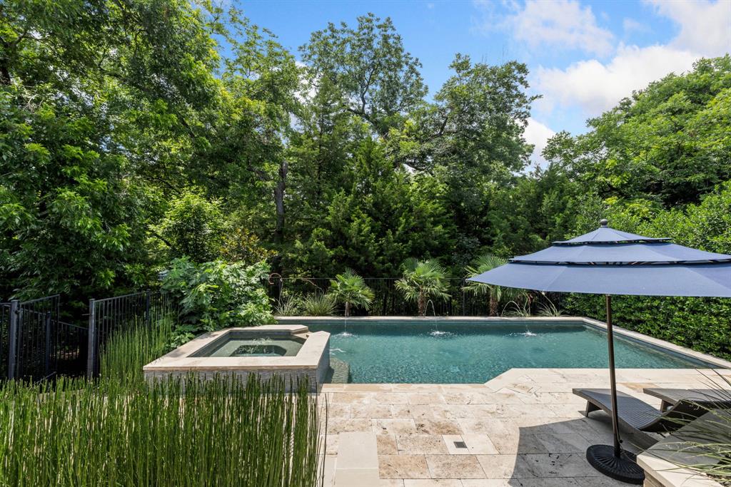 Flagstone Ph II - Residential