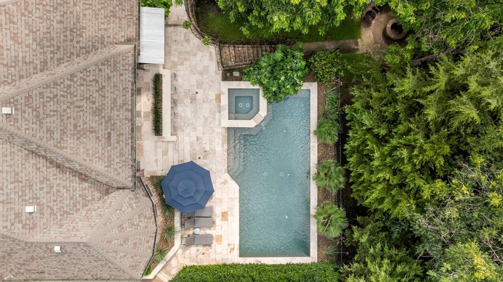 Flagstone Ph II - Residential