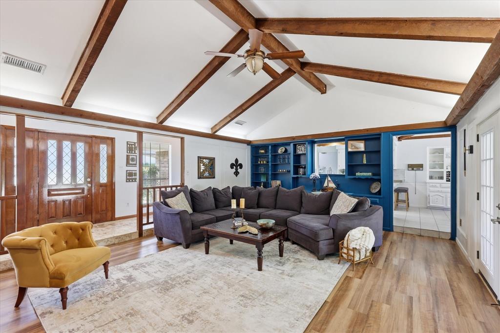 Greenway Estates - Residential