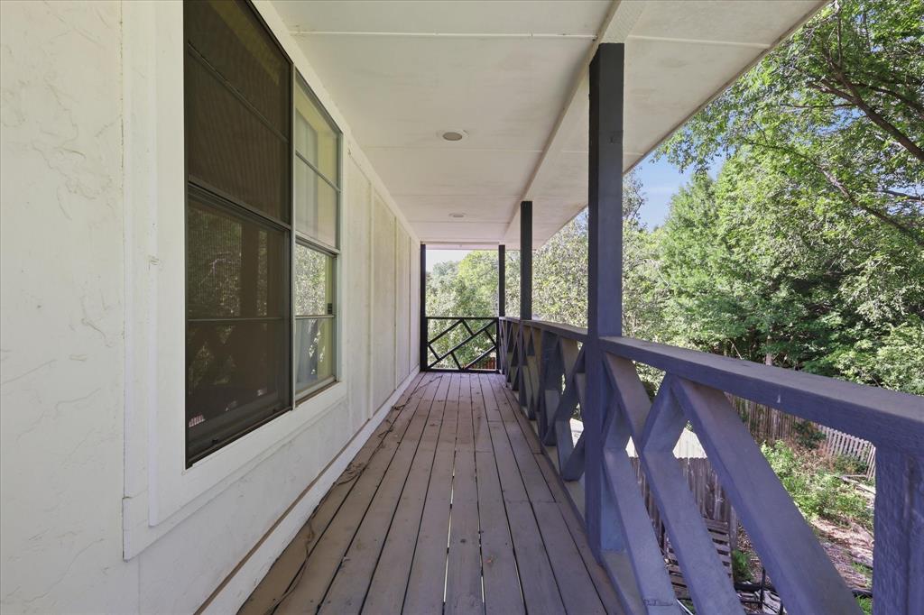 Greenway Estates - Residential