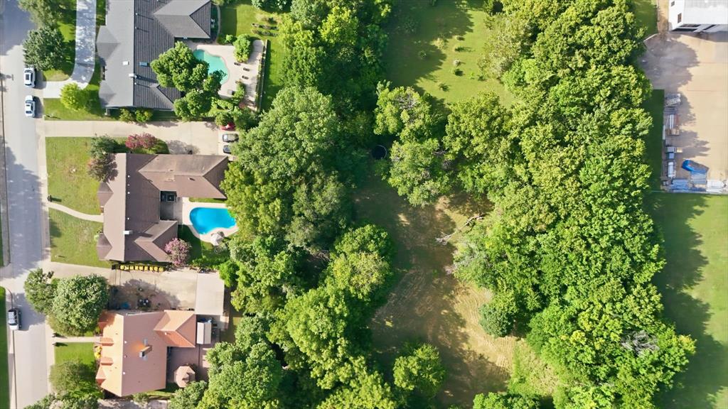 Greenway Estates - Residential