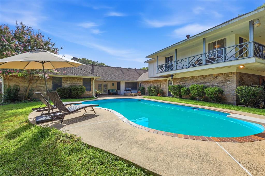 Greenway Estates - Residential