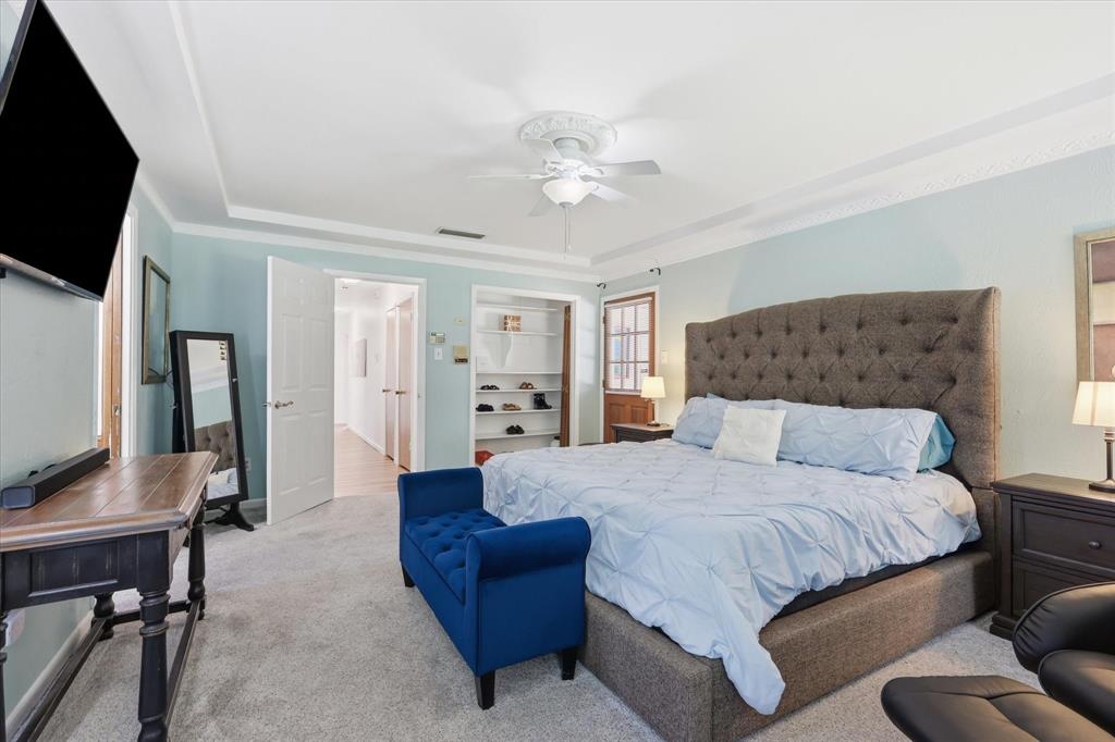 Greenway Estates - Residential