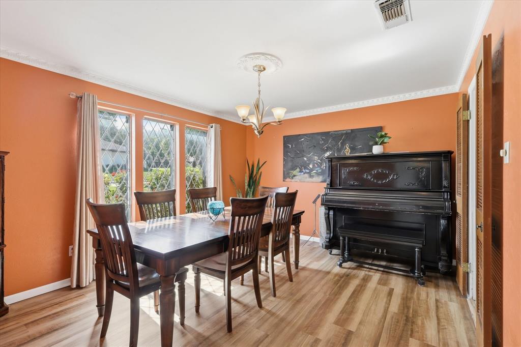 Greenway Estates - Residential