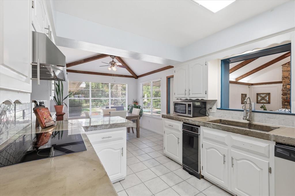 Greenway Estates - Residential