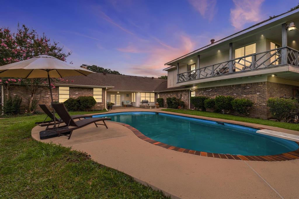 Greenway Estates - Residential