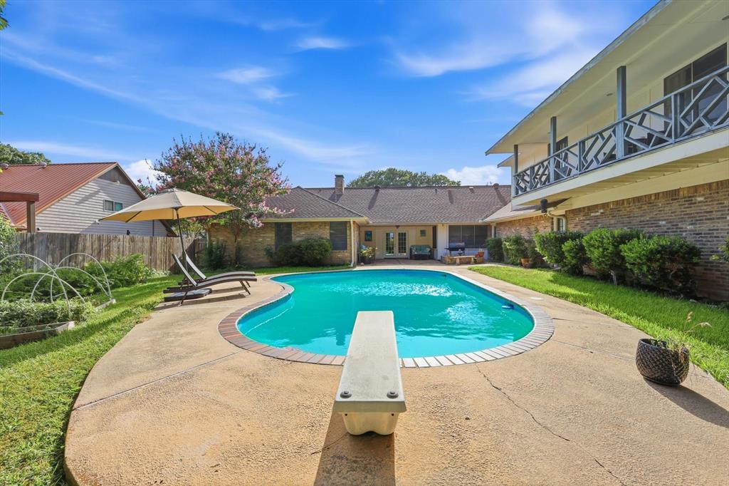 Greenway Estates - Residential