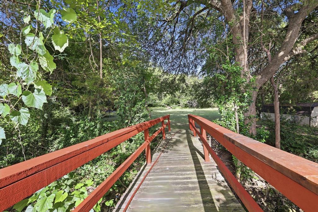 Greenway Estates - Residential