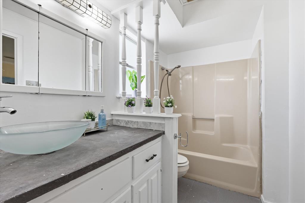 Greenway Estates - Residential