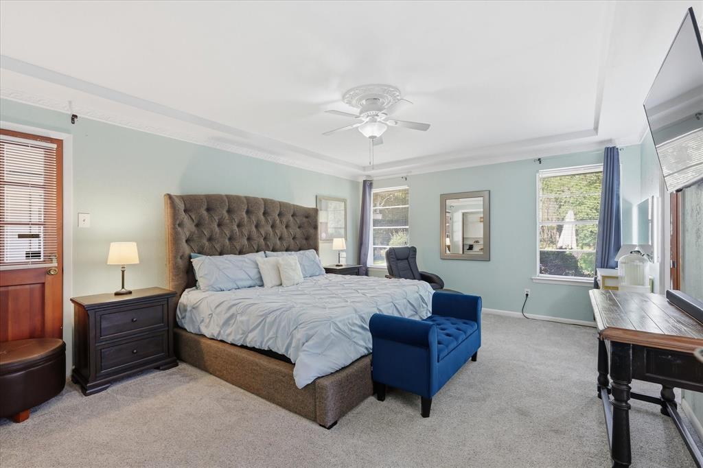Greenway Estates - Residential
