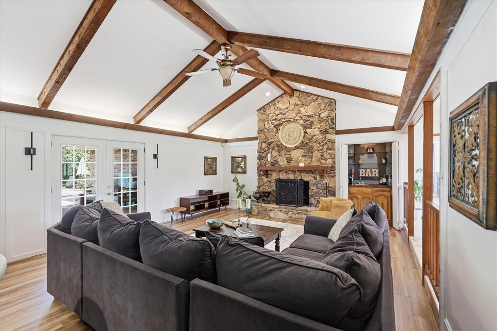 Greenway Estates - Residential