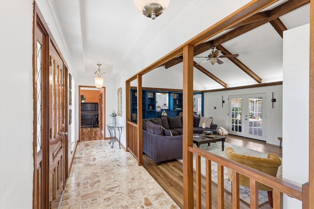 Greenway Estates - Residential