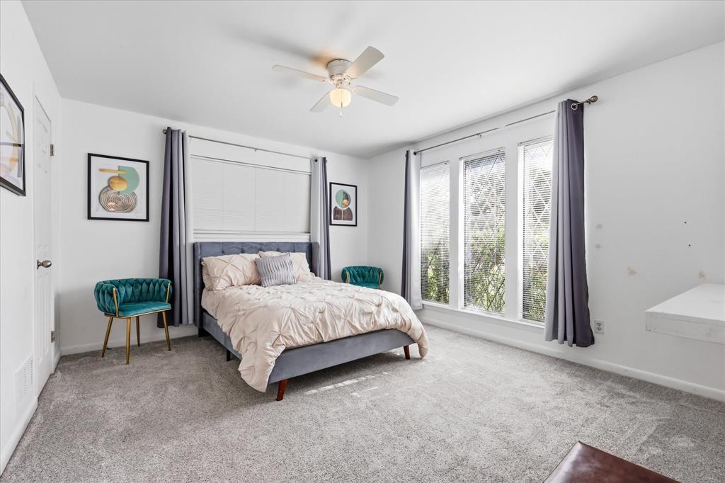 Greenway Estates - Residential