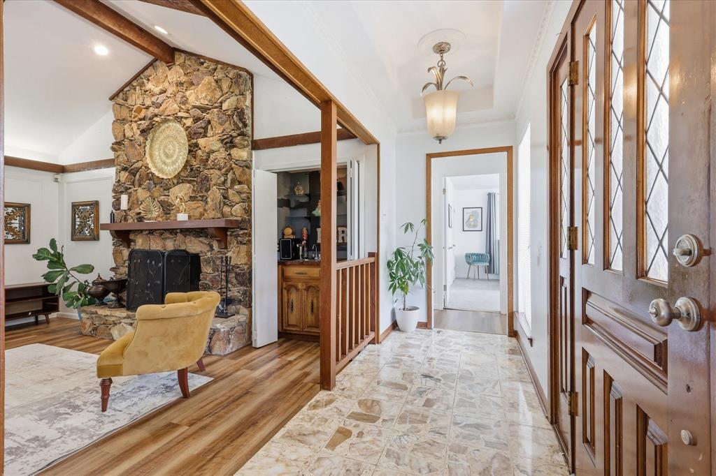 Greenway Estates - Residential