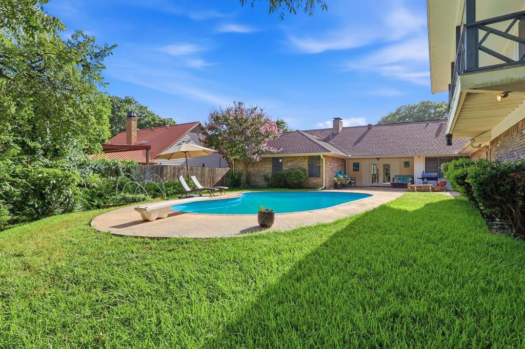 Greenway Estates - Residential