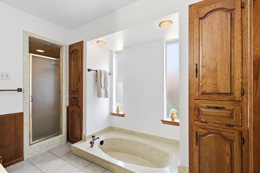 Greenway Estates - Residential
