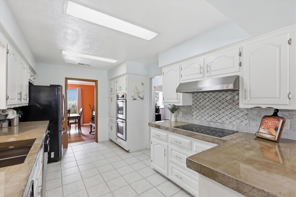 Greenway Estates - Residential