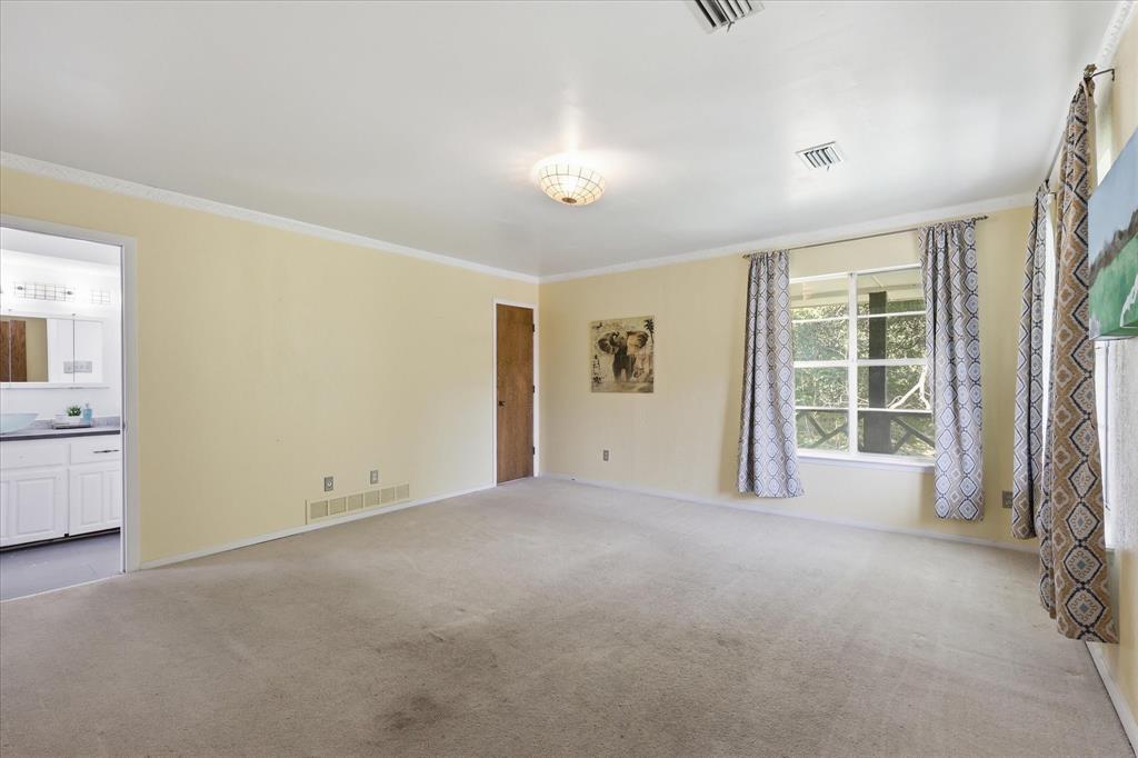 Greenway Estates - Residential