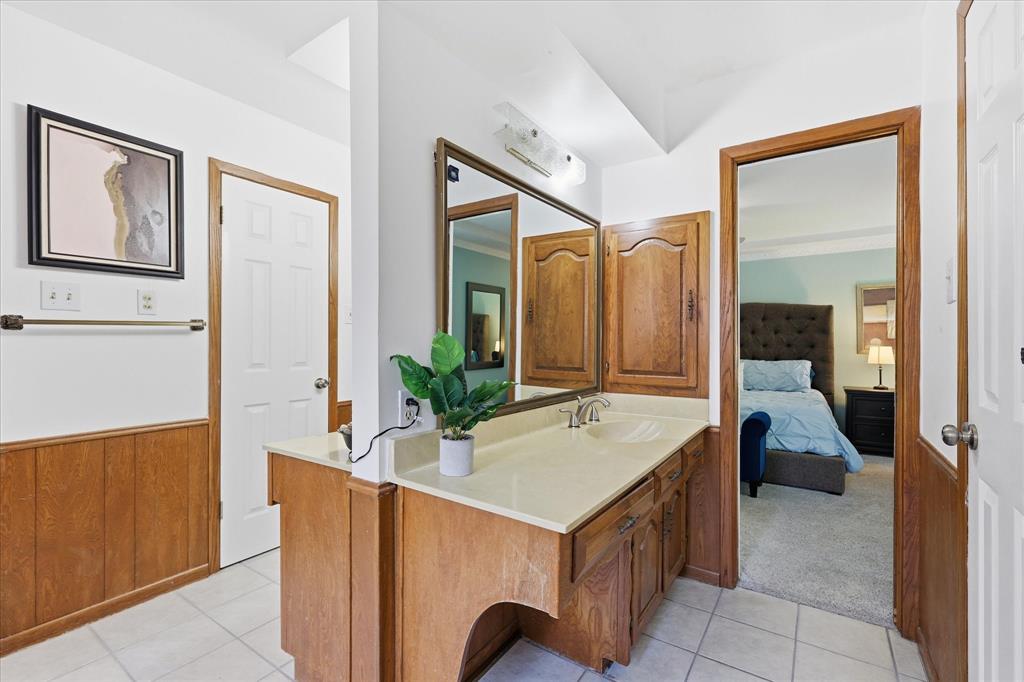 Greenway Estates - Residential