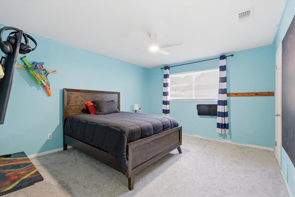 Greenway Estates - Residential