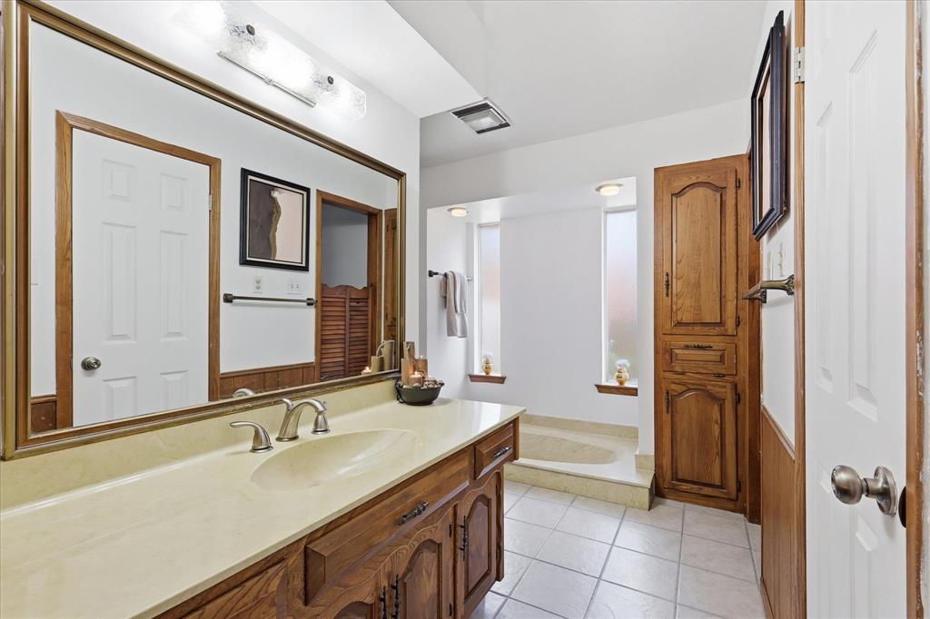 Greenway Estates - Residential