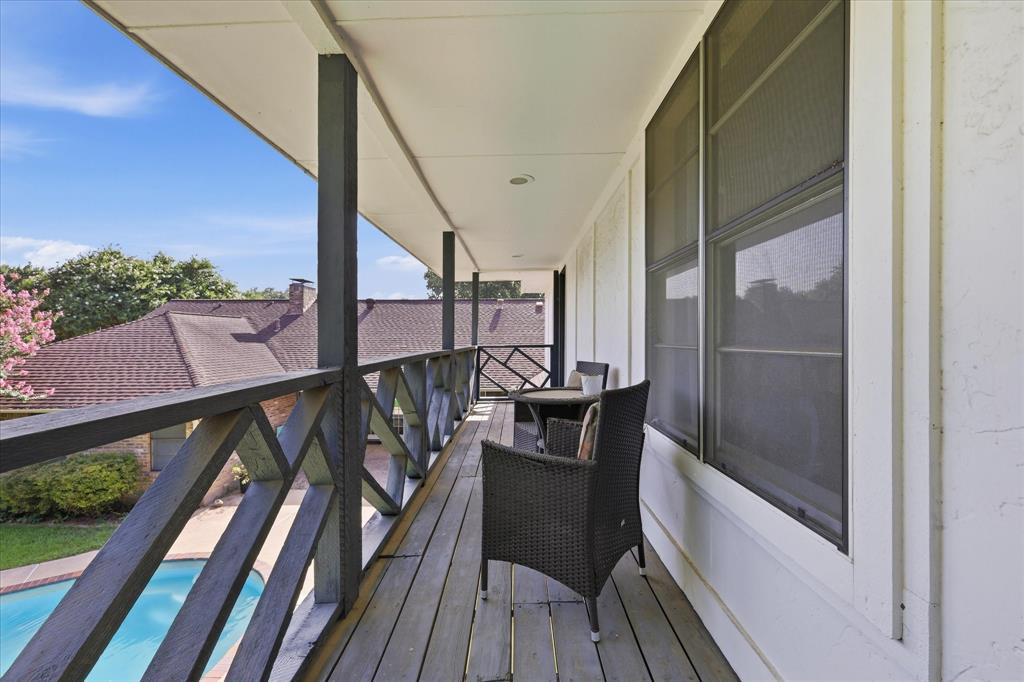 Greenway Estates - Residential