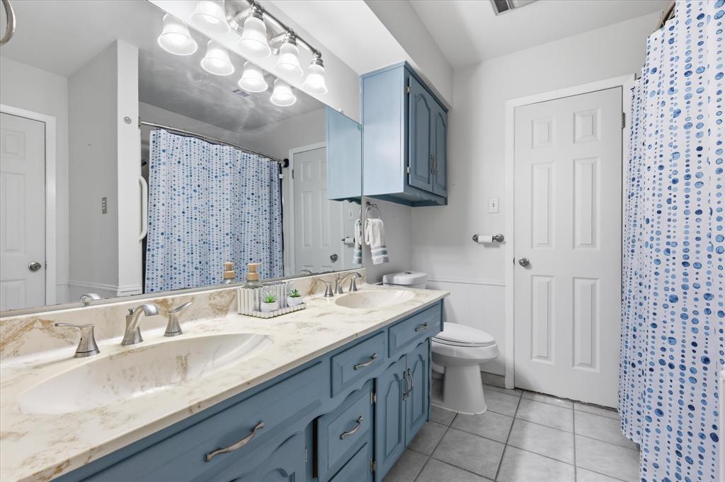 Greenway Estates - Residential