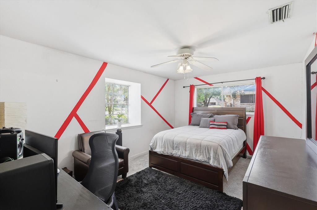 Greenway Estates - Residential