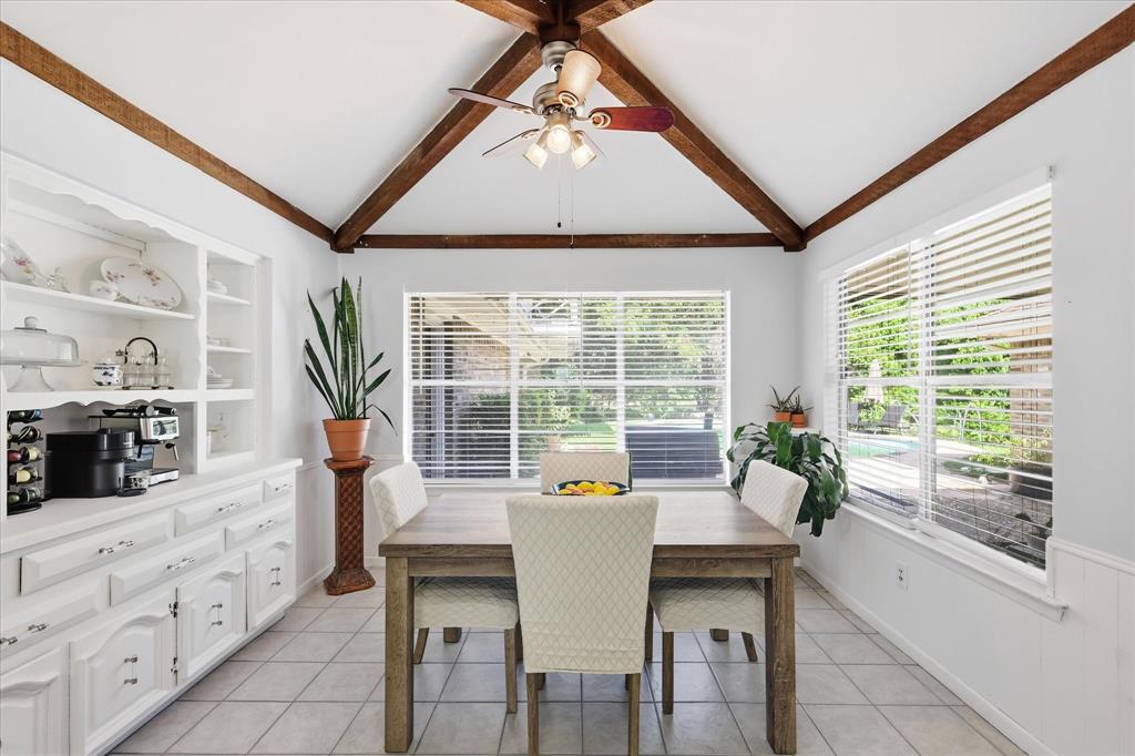 Greenway Estates - Residential
