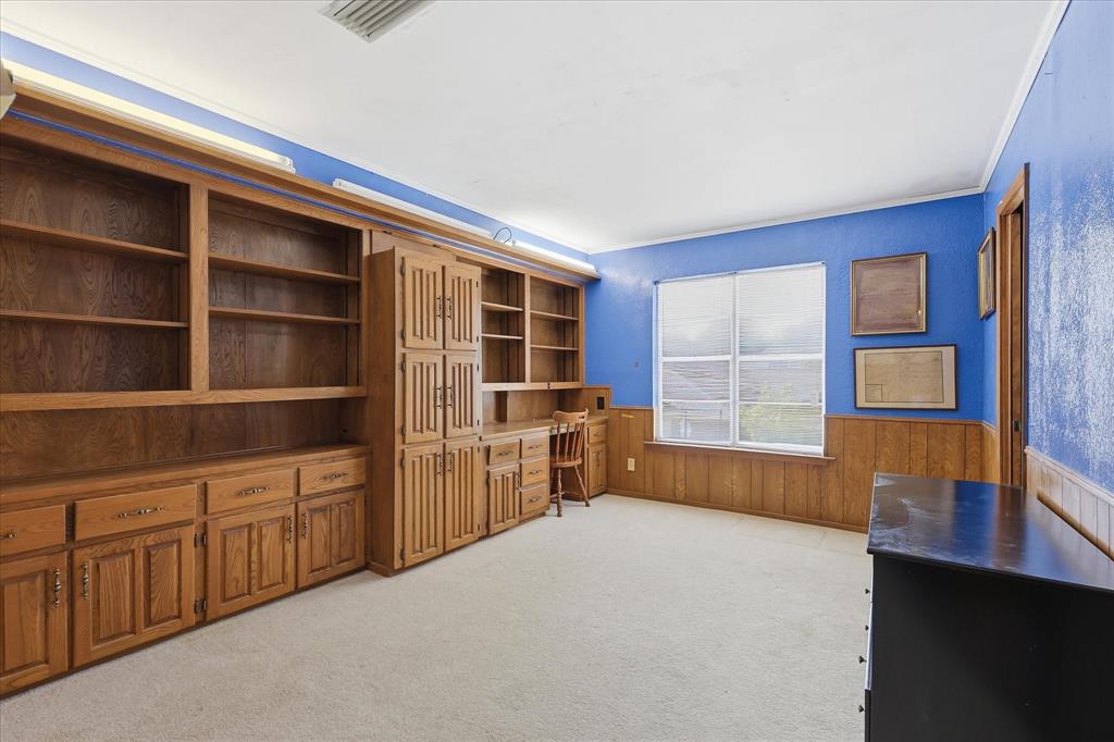 Greenway Estates - Residential