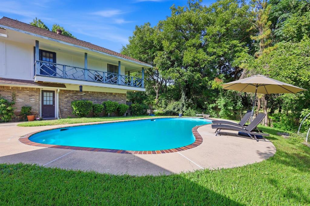 Greenway Estates - Residential
