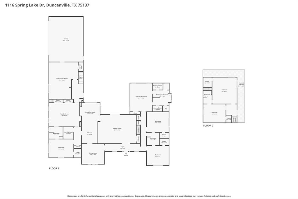 Greenway Estates - Residential