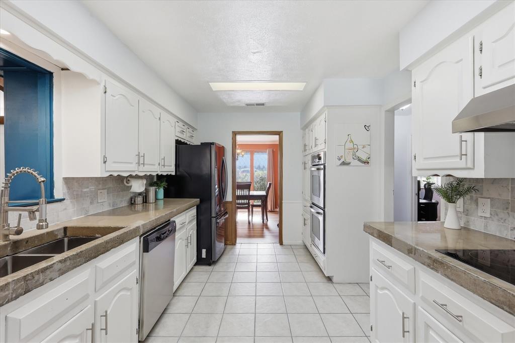Greenway Estates - Residential