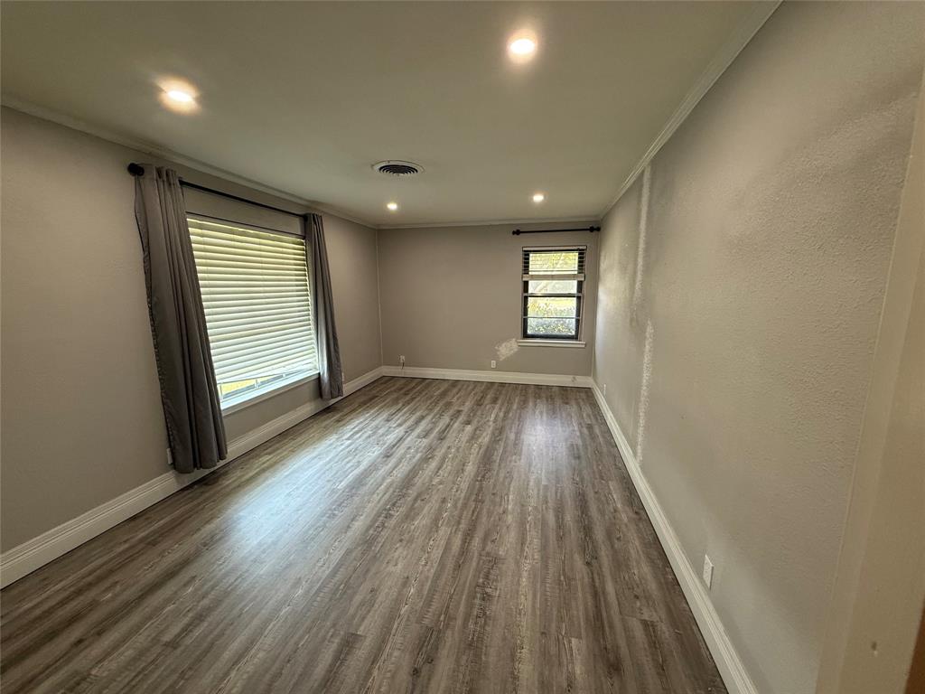 Sunset North - Residential